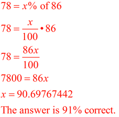 percent13