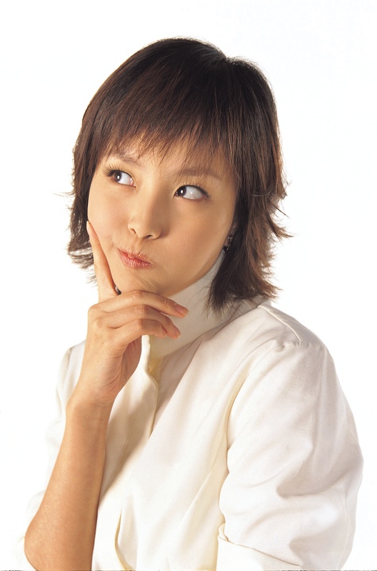 girlthink