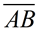 ab