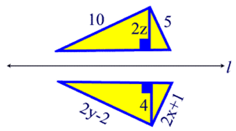 picxyz2