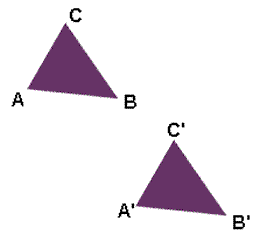 purpletriangles